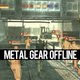 Illustration for article titled emMetal Gear Online/em Is Dead